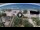 Webcam in Gallipoli, 22.9 mi away