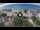 Webcam in Gallipoli, 15 mi away