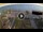 Webcam in Gallipoli, 6.3 km entfernt
