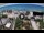 Webcam in Gallipoli, 19.7 km entfernt