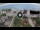 Webcam in Gallipoli, 29.2 mi away