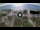 Webcam in Gallipoli, 6.4 km entfernt