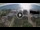Webcam in Gallipoli, 24 km entfernt