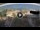 Webcam in Gallipoli, 19.7 km