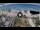 Webcam in Gallipoli, 75.7 km