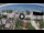 Webcam in Gallipoli, 6.3 km