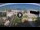 Webcam in Gallipoli, 7.6 mi away