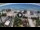 Webcam in Gallipoli, 2.5 mi away