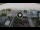 Webcam in Gallipoli, 6.6 km