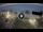 Webcam in Gallipoli, 2.5 mi away