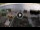 Webcam in Gallipoli, 3 mi away