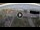 Webcam in Gallipoli, 66.3 km entfernt