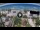 Webcam in Gallipoli, 25.6 mi away