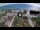 Webcam in Gallipoli, 66.3 km