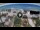 Webcam in Gallipoli, 66.3 km