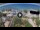Webcam in Gallipoli, 39.9 km entfernt