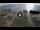 Webcam in Gallipoli, 2.5 mi away