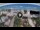 Webcam in Gallipoli, 78 km