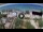 Webcam in Gallipoli, 15.4 mi away