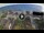 Webcam in Gallipoli, 75.7 km