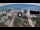 Webcam in Gallipoli, 2.5 mi away
