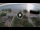 Webcam in Gallipoli, 10.1 mi away