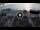 Webcam in Gallipoli, 66.4 km