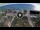 Webcam in Gallipoli, 7.9 km