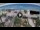 Webcam in Gallipoli, 53 km
