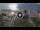 Webcam in Gallipoli, 30.5 km entfernt