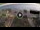 Webcam in Gallipoli, 22.1 km