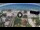 Webcam in Gallipoli, 15 mi away