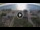 Webcam in Gallipoli, 6.3 km