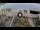 Webcam in Gallipoli, 43.9 km
