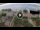 Webcam in Gallipoli, 20.8 km