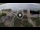 Webcam in Gallipoli, 39.9 km entfernt