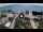 Webcam in Gallipoli, 75.7 km entfernt