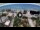 Webcam in Gallipoli, 32.1 mi away
