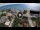Webcam in Gallipoli, 2.4 mi away