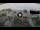 Webcam in Gallipoli, 17 mi away