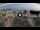 Webcam in Gallipoli, 66.4 km