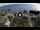 Webcam in Gallipoli, 6.4 km