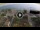 Webcam in Gallipoli, 39.5 mi away