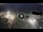 Webcam in Gallipoli, 11.7 mi away
