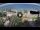 Webcam in Gallipoli, 25.6 mi away