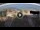 Webcam in Gallipoli, 2.5 mi away