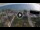 Webcam in Gallipoli, 43.9 km entfernt