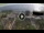 Webcam in Gallipoli, 75.7 km