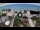 Webcam in Gallipoli, 111.5 km entfernt