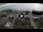 Webcam in Gallipoli, 78.6 km entfernt